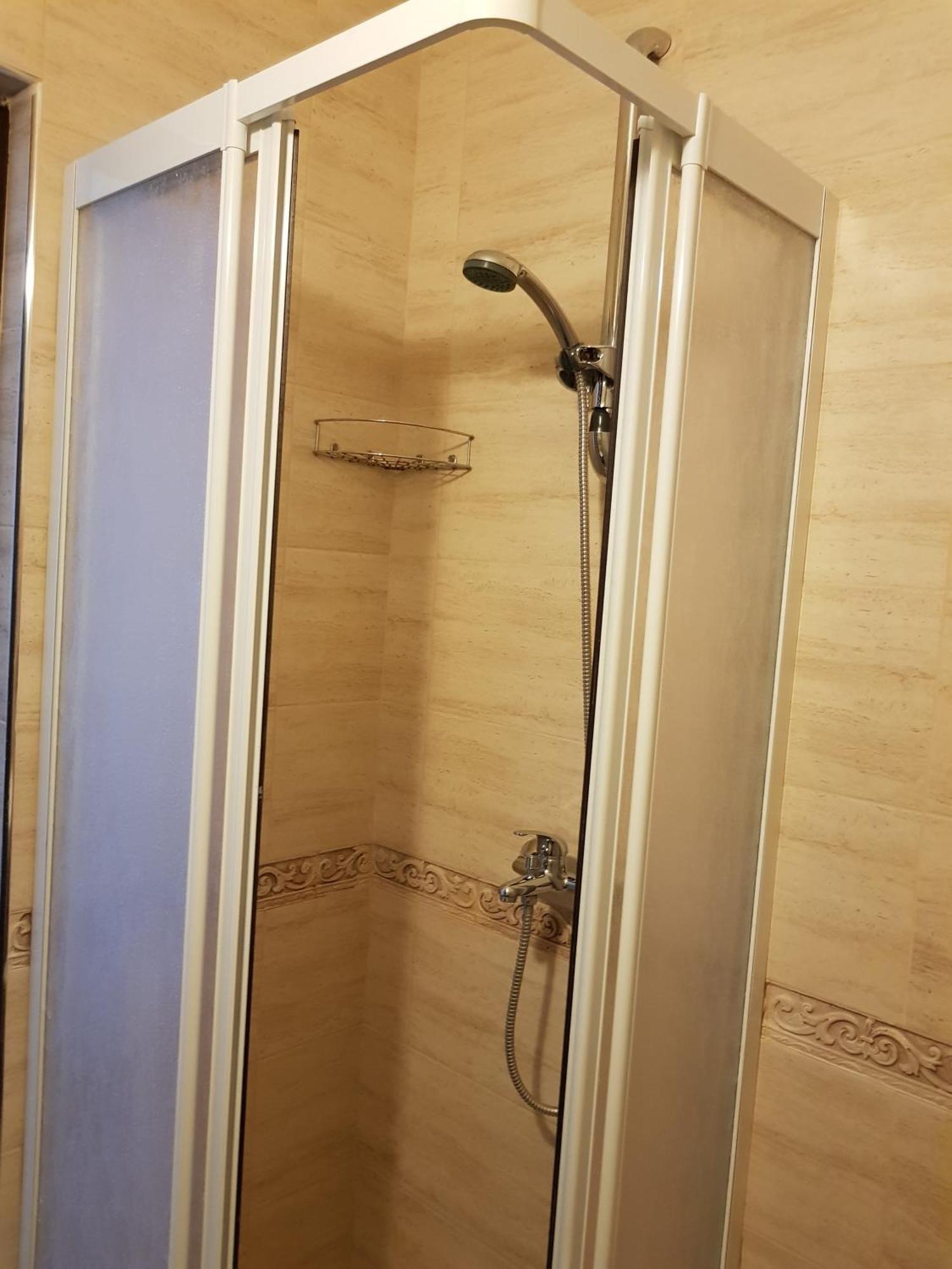 Family Aparthotel Vintegra Burgas City Pokoj fotografie